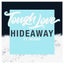 Hideaway - Extended Mix