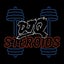 Steroids