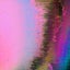 MNML01