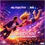 I'll Catch You When You're Falling - Extended Mix