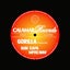 Gorilla - Extended Mix