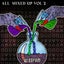 Wonders feat. Submergent Sound - Submergent Sound Remix