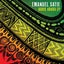 Injera feat. Tassew Wendim