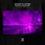 Summer Breeze - Extended Mix