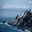Edge Of The World - Extended Mix