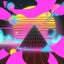 Artic Journey - Edit Mix