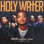 Holy Water