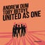 United As One (Extended)