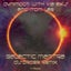 Galactic Mantra - Disorder Remix