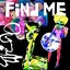Find Me - Extended Mix