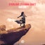 Obelisk feat. Emma Chatt - Extended Mix