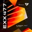 Last Night - Extended Mix
