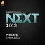 Thrilled - Pro Mix