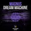 Dream Machine