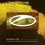 Cosmo - Davey Asprey Extended Remix