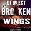 Broken Wings - Extended Mix