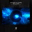 Space - Extended Mix