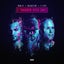 If Tomorrow Never Comes - Extended Mix