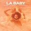 La Baby
