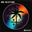 Big Jet Plane - Extended Mix
