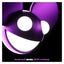 Strobe - Victor Ruiz Remix
