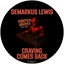 Craving Comes Back - Main Mix