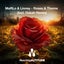 Roses & Thorns - Extended Mix