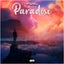 Paradise
