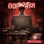 Crematorium - Finalfix Remix