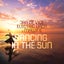 Dancing In The Sun - Extended Mix