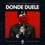 Donde Duele