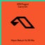 Carry On - Myon Return To 95 Extended Mix