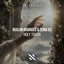 Holy Touch - Extended Mix