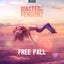 Free Fall
