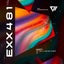 Never Sleep - Extended Mix