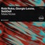 Make Noise - Extended Mix