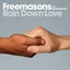 Rain Down Love (feat. Siedah Garrett) - Walken Extended Mix