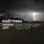 Night Sight - Flegma & Nerso Remix