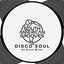 Don´t Stop - Fonly Dub Mix