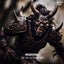 The Oni Retribution - Extended Mix