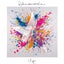 Up - Extended Mix