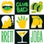 Joga
