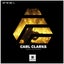 Adagio For Strings - Extended Mix