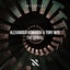The Spiral - Extended Mix