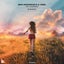 Runaway - Extended Mix