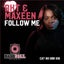 Follow Me