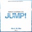 Jump! - Original Instrumental Mix