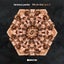 Finally feat. Reno Ka - Louie Vega's Dance Ritual Mix
