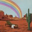 Keys