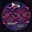 Wet Sheets - Jaime Soeiro Remix